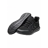 Кросівки ACTUS TRAINER 2.0 206-040-2042-41 Дорослі Жіноча;Чоловіча;Унісекс ЧОРНИЙ