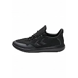 Кросівки ACTUS TRAINER 2.0 206-040-2042-41 Дорослі Жіноча;Чоловіча;Унісекс ЧОРНИЙ
