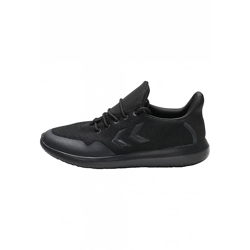 Кросівки ACTUS TRAINER 2.0 206-040-2042-41 Дорослі Жіноча;Чоловіча;Унісекс ЧОРНИЙ