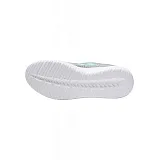 Кросівки ACTUS TRAINER 2.0 206-040-2006-41 Дорослі Чоловіча СІРИЙ