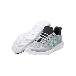 Кросівки ACTUS TRAINER 2.0 206-040-2006-41 Дорослі Чоловіча СІРИЙ