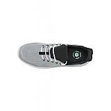 Кросівки ACTUS TRAINER 2.0 206-040-2006-45 Дорослі Чоловіча СІРИЙ