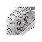 Кроссовки KALMAR 205-002-2004-42 Взрослые Мужской