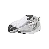 Кросівки KALMAR 205-002-2004-43 Дорослі Чоловіча