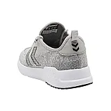 Кросівки KALMAR 205-002-2004-44 Дорослі Чоловіча