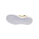 Кроссовки KNIT STYLE 204-627-5140-36 Взрослые Женский;Мужской;Унисекс