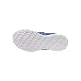 Кросівки ACTUS TRAINER 204-604-8246-42 Дорослі Жіноча