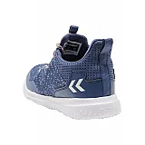 Кросівки ACTUS TRAINER 204-604-8246-42 Дорослі Жіноча