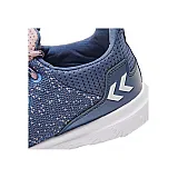 Кросівки ACTUS TRAINER 204-604-8246-42 Дорослі Жіноча