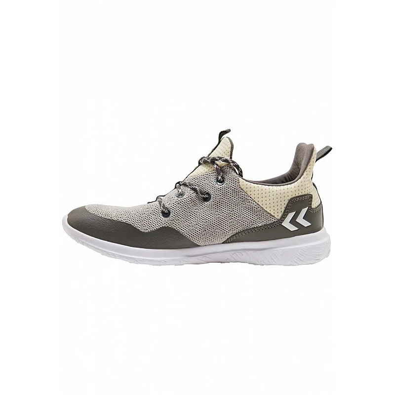 Кросівки ACTUS TRAINER 204-604-2006-39 Дорослі Жіноча;Чоловіча;Унісекс СІРИЙ