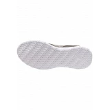 Кросівки ACTUS TRAINER 204-604-2006-41 Дорослі Жіноча;Чоловіча;Унісекс СІРИЙ