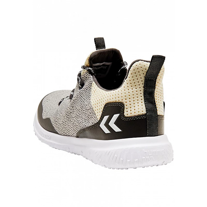 Кросівки ACTUS TRAINER 204-604-2006-43 Дорослі Жіноча;Чоловіча;Унісекс СІРИЙ
