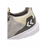 Кросівки ACTUS TRAINER 204-604-2006-43 Дорослі Жіноча;Чоловіча;Унісекс СІРИЙ