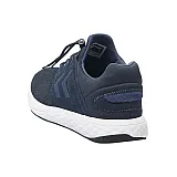 Кроссовки TERRAFLY NP 060-521-7364-42 Взрослые Мужской ТЕМНО-СИНИЙ