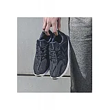 Кроссовки TERRAFLY NP 060-521-7364-42 Взрослые Мужской ТЕМНО-СИНИЙ