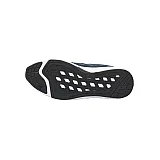 Кроссовки TERRAFLY NP 060-521-7364-40 Взрослые Мужской ТЕМНО-СИНИЙ