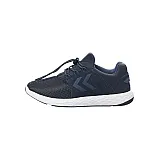 Кроссовки TERRAFLY NP 060-521-7364-41 Взрослые Мужской ТЕМНО-СИНИЙ