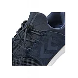Кросівки TERRAFLY NP 060-521-7364-43 Дорослі Чоловіча ТЕМНО-СИНІЙ