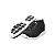 Кроссовки CROSSLITE DOT4 060-459-2001-41 Взрослые Унисекс ЧЕРНЫЙ