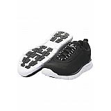Кроссовки CROSSLITE DOT4 060-459-2001-46 Взрослые Унисекс ЧЕРНЫЙ