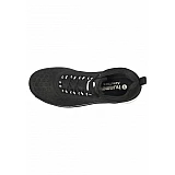 Кроссовки CROSSLITE DOT4 060-459-2001-46 Взрослые Унисекс ЧЕРНЫЙ
