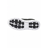 Кроссовки CROSSLITE DOT4 060-459-2001-46 Взрослые Унисекс ЧЕРНЫЙ