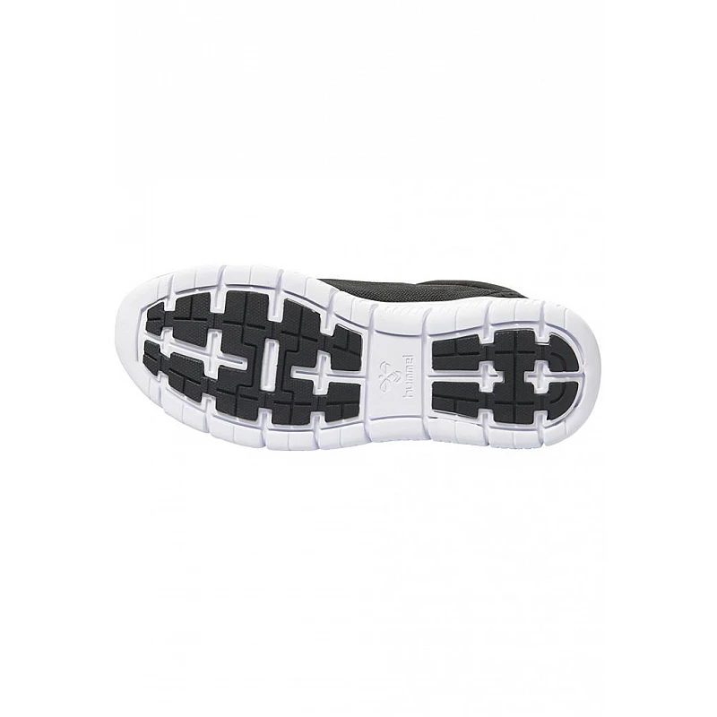 Кроссовки CROSSLITE DOT4 060-459-2001-46 Взрослые Унисекс ЧЕРНЫЙ