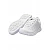 Кроссовки CROSSLITE DOT4 060-459-9001-45 Взрослые Унисекс БЕЛЫЙ