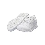 Кроссовки CROSSLITE DOT4 060-459-9001-46 Взрослые Унисекс БЕЛЫЙ