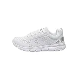 Кроссовки CROSSLITE DOT4 060-459-9001-46 Взрослые Унисекс БЕЛЫЙ