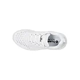 Кроссовки CROSSLITE DOT4 060-459-9001-46 Взрослые Унисекс БЕЛЫЙ