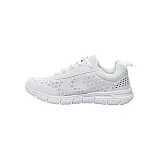 Кроссовки CROSSLITE DOT4 060-459-9001-46 Взрослые Унисекс БЕЛЫЙ