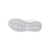 Кроссовки CROSSLITE DOT4 060-459-9001-46 Взрослые Унисекс БЕЛЫЙ