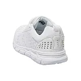 Кроссовки CROSSLITE DOT4 060-459-9001-46 Взрослые Унисекс БЕЛЫЙ