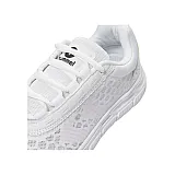 Кроссовки CROSSLITE DOT4 060-459-9001-46 Взрослые Унисекс БЕЛЫЙ