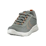 Кросівки CROSSLITE DOT4 060-340-1615-44 Дорослі Жіноча СІРИЙ