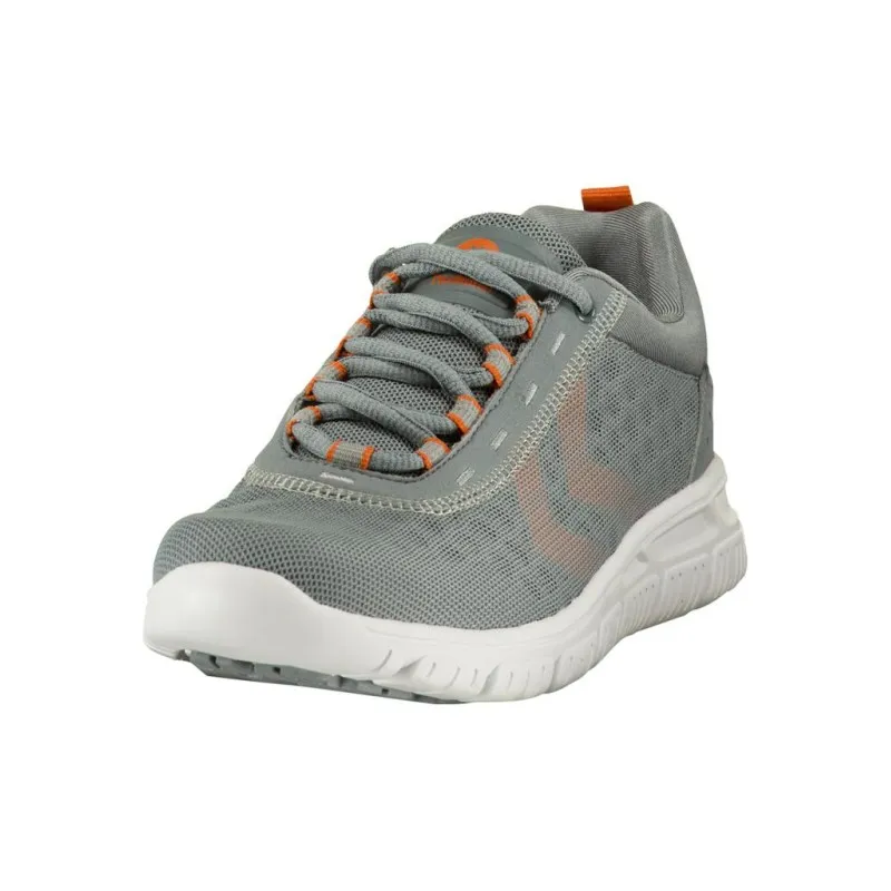 Кросівки CROSSLITE DOT4 060-340-1615-44 Дорослі Жіноча СІРИЙ