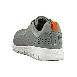 Кросівки CROSSLITE DOT4 060-340-1615-44 Дорослі Жіноча СІРИЙ