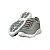 Кросівки CROSSLITE DOT4 060-340-1615-44 Дорослі Жіноча СІРИЙ