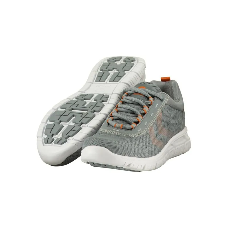 Кросівки CROSSLITE DOT4 060-340-1615-44 Дорослі Жіноча СІРИЙ