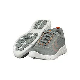 Кросівки CROSSLITE DOT4 060-340-1615-38 Дорослі Жіноча СІРИЙ