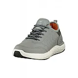 Кросівки TERRAFLY RB 060-349-1615-41 Дорослі Чоловіча СІРИЙ