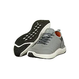 Кросівки TERRAFLY RB 060-349-1615-41 Дорослі Чоловіча СІРИЙ