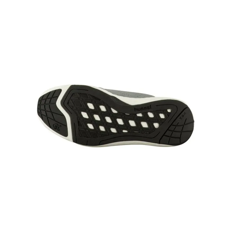 Кроссовки TERRAFLY RB 060-349-1615-43 Взрослые Мужской СЕРЫЙ