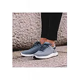 Кросівки TERRAFLY RB 060-349-1615-44 Дорослі Чоловіча СІРИЙ