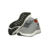 Кросівки TERRAFLY RB 060-349-1615-44 Дорослі Чоловіча СІРИЙ