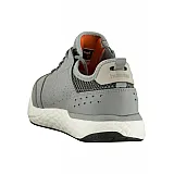 Кроссовки TERRAFLY RB 060-349-1615-45 Взрослые Мужской СЕРЫЙ