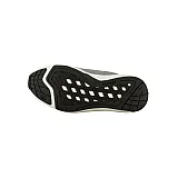 Кроссовки TERRAFLY RB 060-349-1615-46 Взрослые Мужской СЕРЫЙ