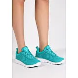 Кроссовки CROSSLITE DOT4 060-340-6752-39 Взрослые Женский ГОЛУБОЙ