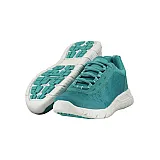 Кроссовки CROSSLITE DOT4 060-340-6752-39 Взрослые Женский ГОЛУБОЙ